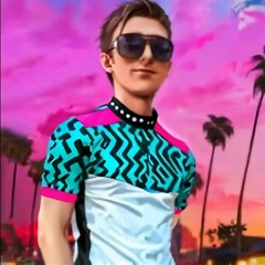 ппп