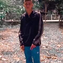 Yeison Salazar Zuluaga