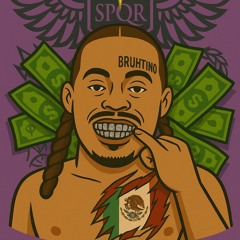 Bruhtino