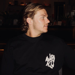 Rhys Goodman
