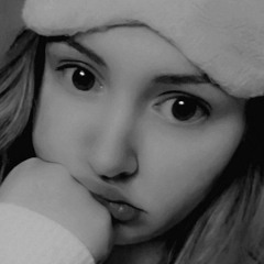 lolepi