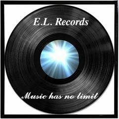 Everlasting Light Records