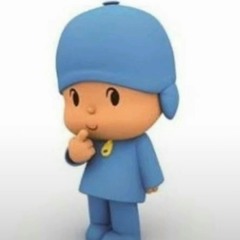 Brenda !!!