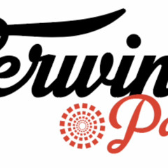 radiocerwin