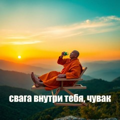 чотопохуй