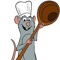 Litl Chef