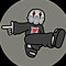 Slayer_perp65