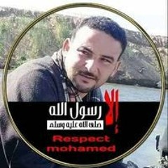 مصطفي هاشم