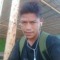 Alamsya Mustafa
