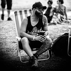 Matheus Martinelli