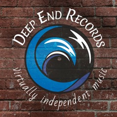 DeepEndRecords