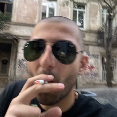 Shoti Kvachantiradze