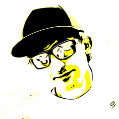 Dima Dee