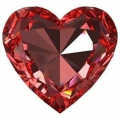 °•♡*~
