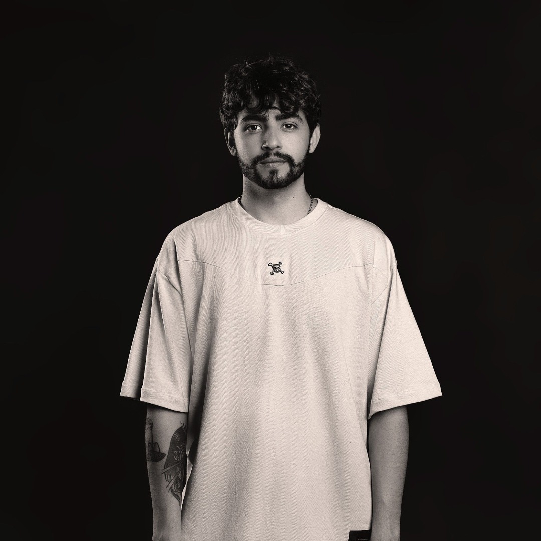 Stream murta music | Listen to songs, albums, playlists for free on ...