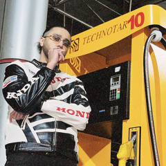 amirali azdam
