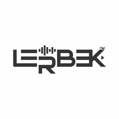 Lerbek