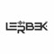 Lerbek
