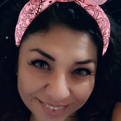 Josette Rodriguez Zeigler