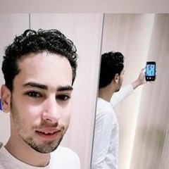 Mohamed Diab
