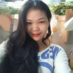 wita
