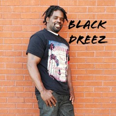 What Do You Respect 16bit.mp3 free download
