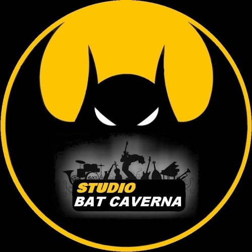 Stream STUDIO BAT CAVERNA music | Listen to songs, albums, playlists ...