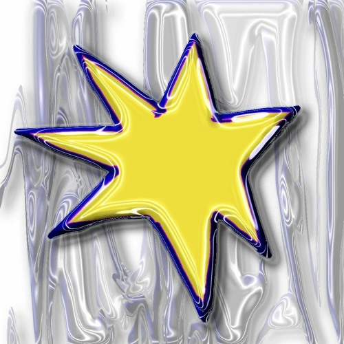 Blue Star Berlin’s avatar