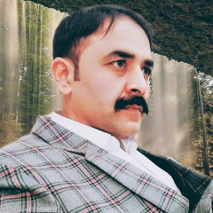 Syed Abbas Altat Trimzi