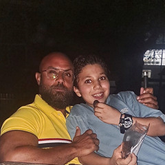 Abo_selim
