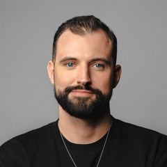 JJ