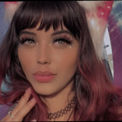 AscendingGoddess🦋