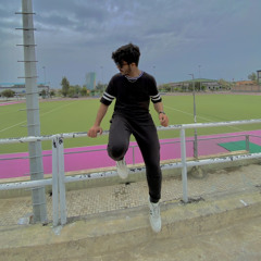 Ahmad Ayub