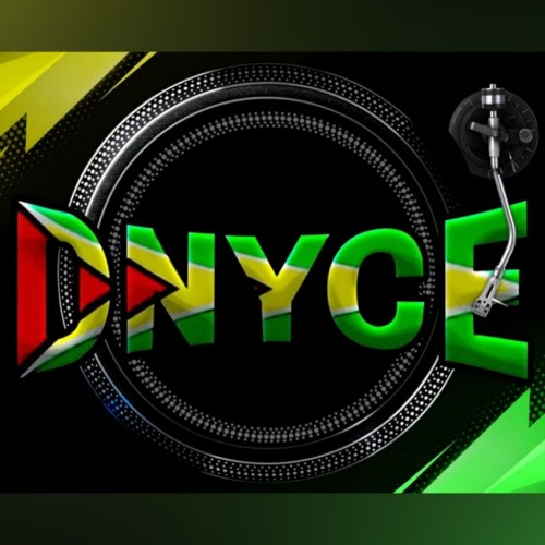 FRIDAY LIVE 4.21.23 RANDOM SELECTION