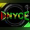 DNYCE - The Peoples Champion