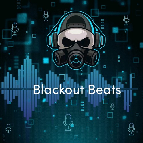 BlackOutBeats’s avatar