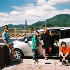 from2earth
