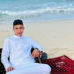 وصفي ال علواني