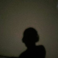 Devin