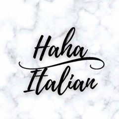 I’italiano Productions