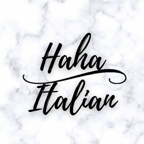 I’italiano Productions’s avatar