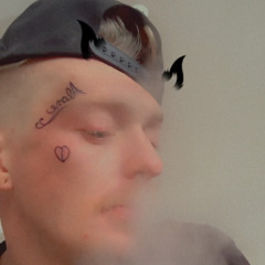 Bannginglikeabiscuit