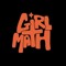 Girl Math