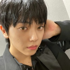 규니 럽