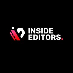 Inside Editors