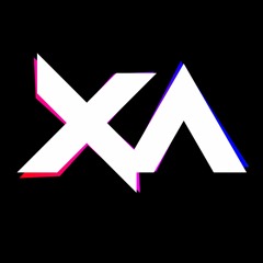LIGHTXX
