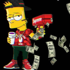 neeeelo💯