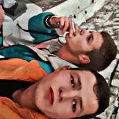 Savin Iosif