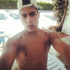 Hector RA
