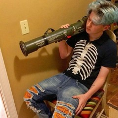 leanlover1792